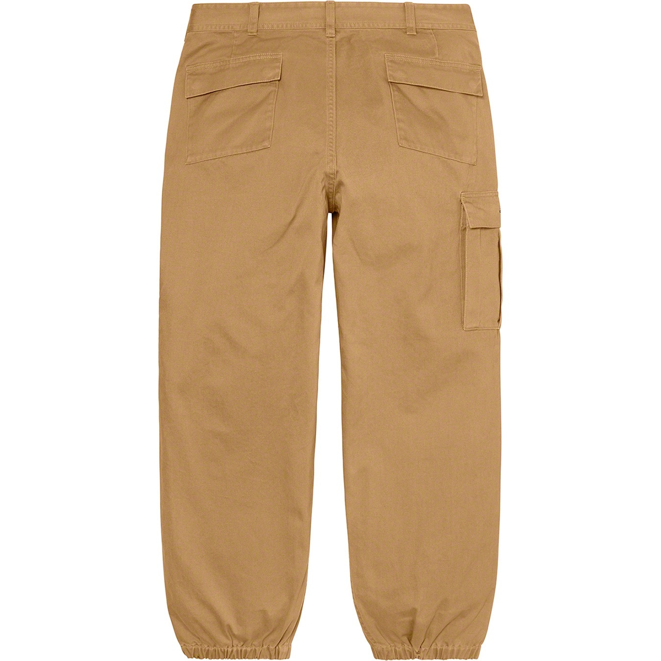 Cargo Flight Pant view 12